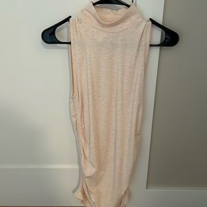 Fabletics Top 🩷